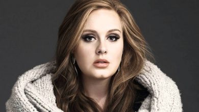 Photo of Gli alti e bassi della carriera di Adele