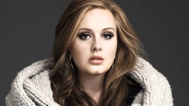Photo of Gli alti e bassi della carriera di Adele