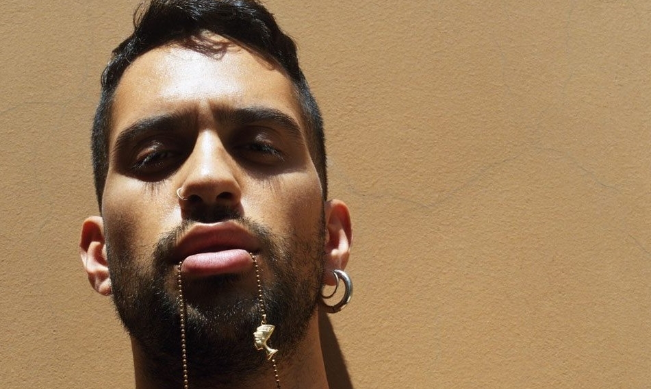 Mahmood