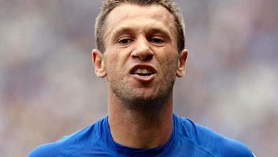 Photo of Cassano non si ritira: “Ritiro? Verona mi ama, continuo”