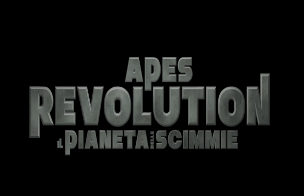 apes-revolution-pianeta-della-scimmie-trama
