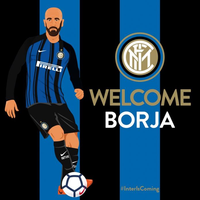 Spalletti, Champions?3 squadre più forti Spalletti, Champions?3 squadre più forti