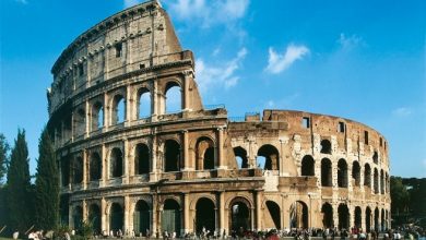 Photo of Vacanze Last Minute in Italia, le località preferite