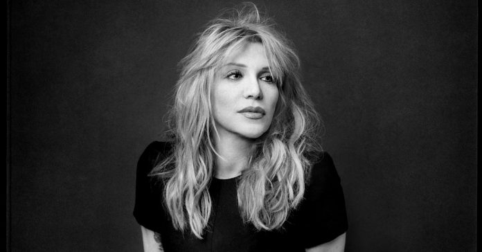 courtney_love Courtney Love