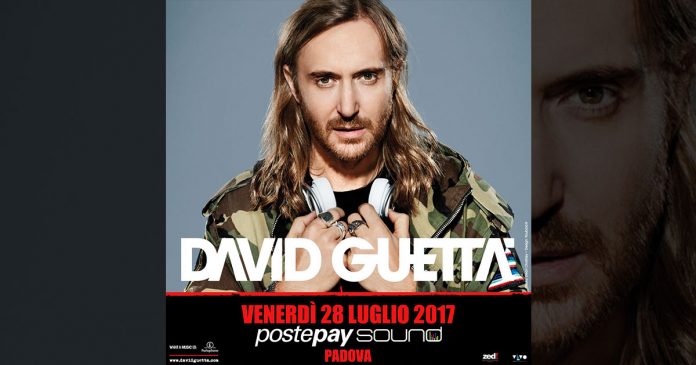 david-guetta-padova-2017