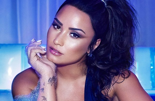 Demi Lovato, Sorry Not Sorry è il nuovo singolo che anticipa il suo sesto album