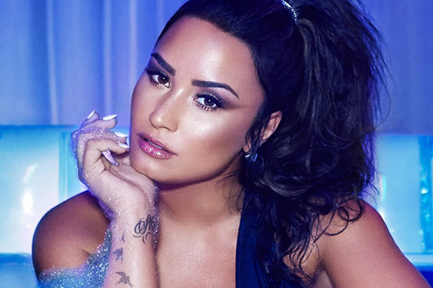 demi-lovato-sorry-not-sorry Demi Lovato, Sorry Not Sorry è il nuovo singolo che anticipa il suo sesto album