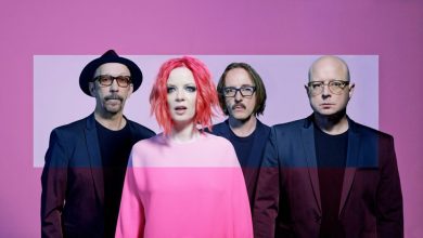 Photo of Garbage, No Horses: Video e Testo del Nuovo Singolo