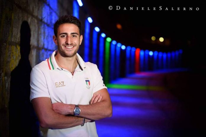 giovanni tocci