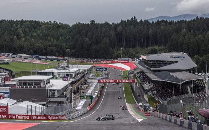 gp-austria-f1-2017-streaming