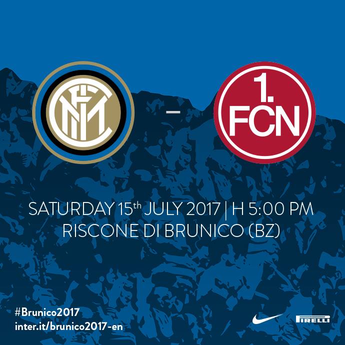 inter-norimberga