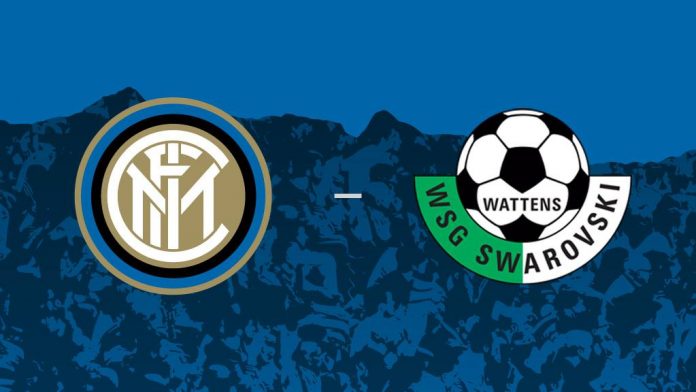 inter-wattens