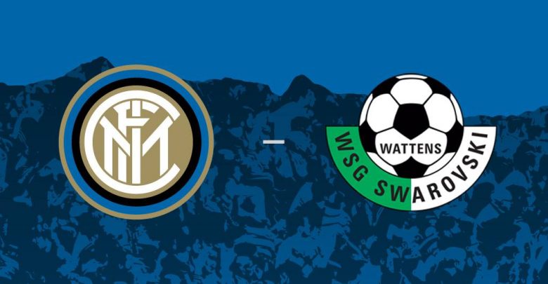 inter-wattens