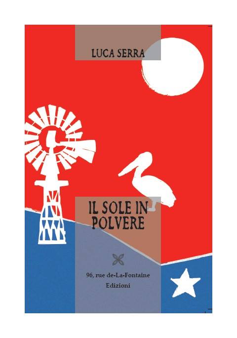 luca-serra-il-sole-in-polvere-scrittore-libro