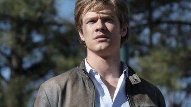 Photo of Anticipazioni MacGyver, Stasera su Rai 2 le ultime puntate: la trama