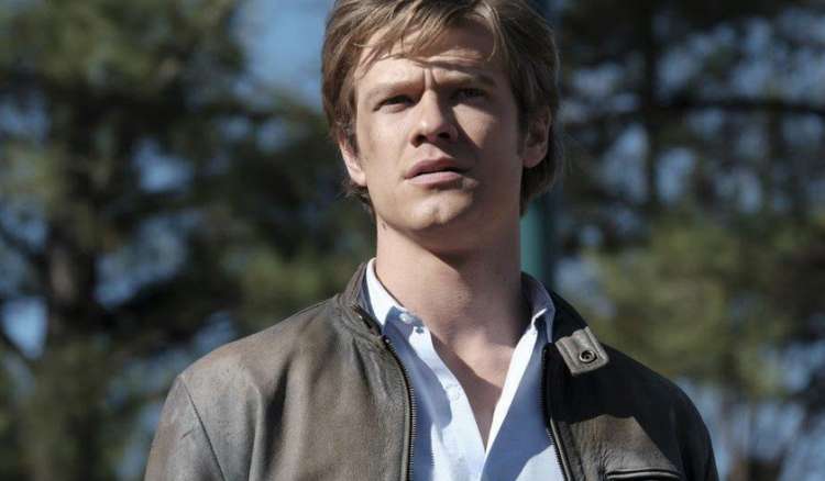 macgyver-Rai2-serietv