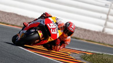 Photo of Classifica MotoGp Germania 2017: Risultati gara