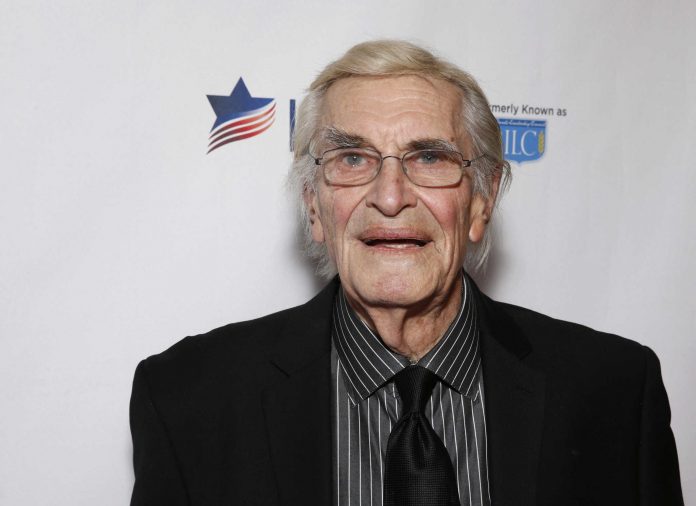 martin-landau-morto