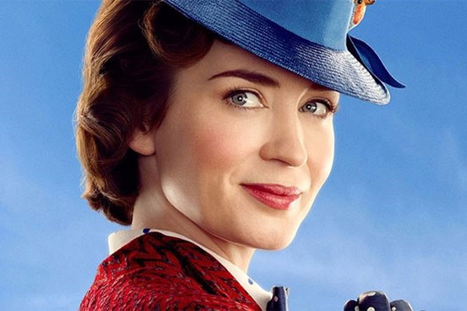 mary-poppins-film-cinema