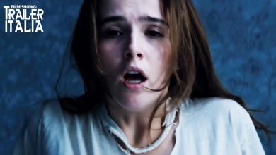 Photo of Prima di Domani da Oggi al Cinema: Trama e Trailer