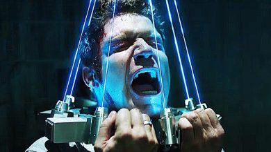 Photo of Saw 8 Legacy: Trailer, Cast e Data d’Uscita in Italia
