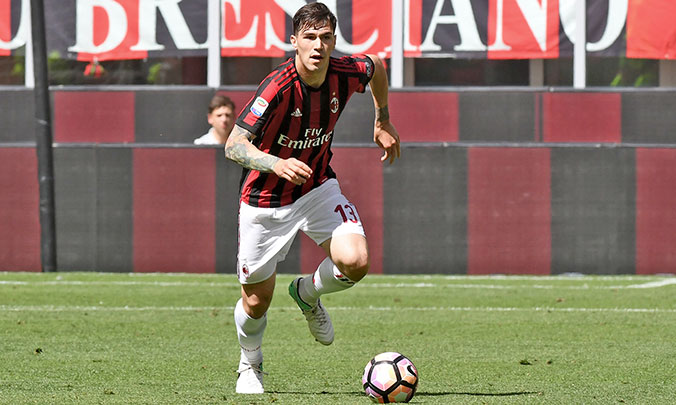 milan-csu-craiova-terzo-turno-europa-league