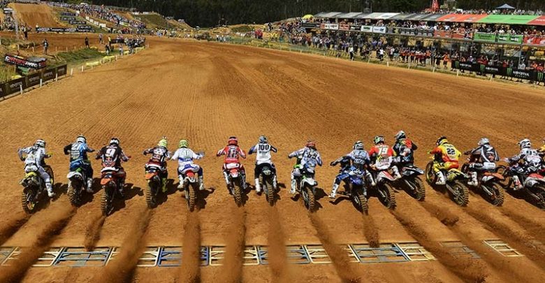 mxgp-portogallo-2017
