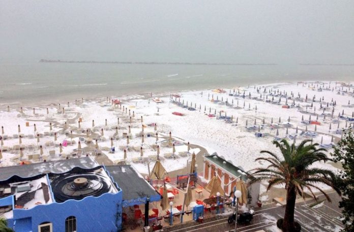 san-benedetto-del-tronto