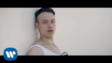 Photo of Irama, Mi drogherò: il Video Ufficiale del Nuovo Singolo