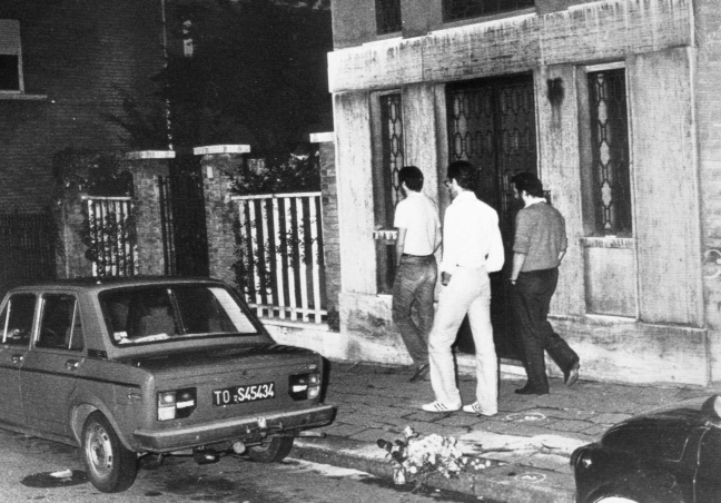 stragi-'Ndrangheta-Cosa-Nostra-Carabinieri