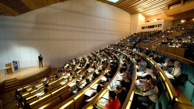 Photo of Professori universitari arrestati a Firenze per corruzione