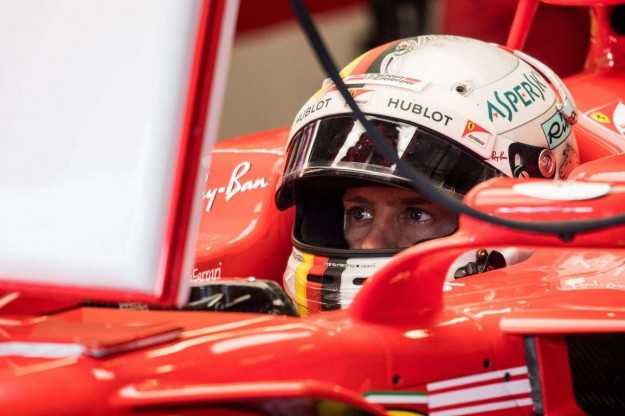 vettel-gp-austria-f1-2017