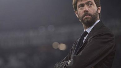 Photo of Andrea Agnelli eletto presidente dell’Eca