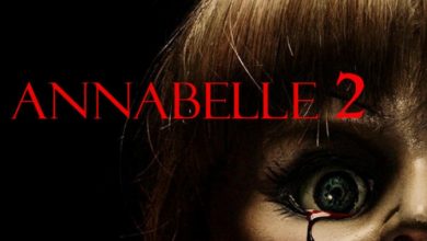 Photo of “Annabelle 2: Creation”, il film subito record di incassi
