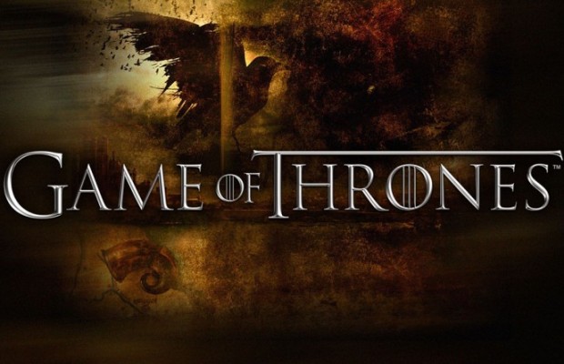 anticipazioni game of thrones 7x05