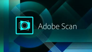 Photo of Come scannerizzare un documento con lo Smartphone? L’app Adobe Scan