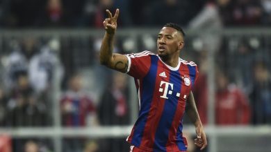 Photo of Juventus su J. Boateng: Marotta tratta con il Bayern Monaco?