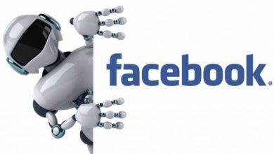 Photo of Facebook: i Bot hanno coniato una nuova lingua