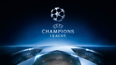 Photo of Champions League: Final Eight dal 12 al 23 agosto. Come funziona?