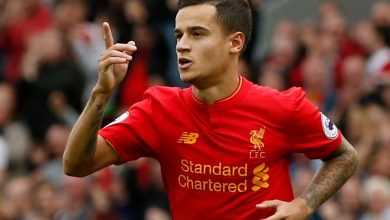 Photo of Coutinho sarà il sostituto di Neymar al Barcellona?