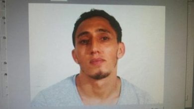 Photo of Attentato a Barcellona, Driss Oukabir il nome dell’attentatore