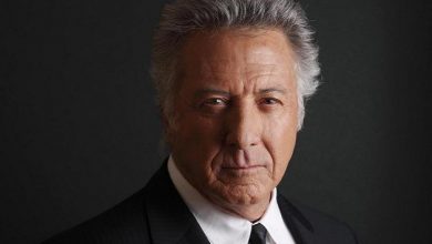 Photo of 80 anni di Dustin Hoffman: Stasera in Tv Il Laureato e Tutti gli Uomini del Presidente