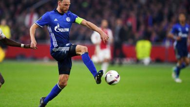 Photo of Howedes alla Juventus: è Ufficiale