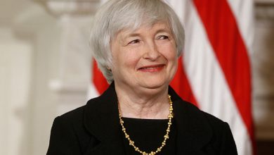 Photo of Janet Yellen a Jackson Hole: “Pericoloso dimenticare la crisi”