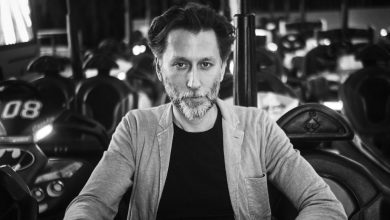 Photo of Paolo Cattaneo al Gay Village di Roma: data e dettagli del concerto