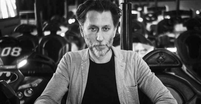 Paolo Cattaneo Concerto