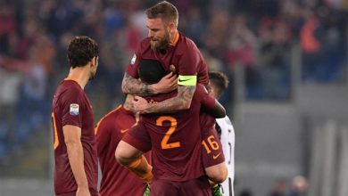 Photo of Champions League 2017-2018: Roma nel Girone C