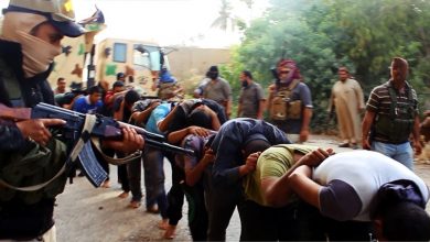 Photo of Strage di Cristiani in Centrafrica, 50 morti tra donne e bambini