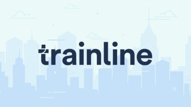 Photo of Trainline: l’App per le Offerte sui Biglietti dei Treni