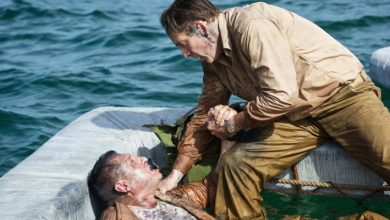 Photo of USS Indianapolis: Trailer e Recensione del Film